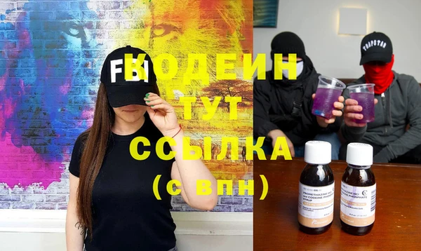 прущий лед Алексин